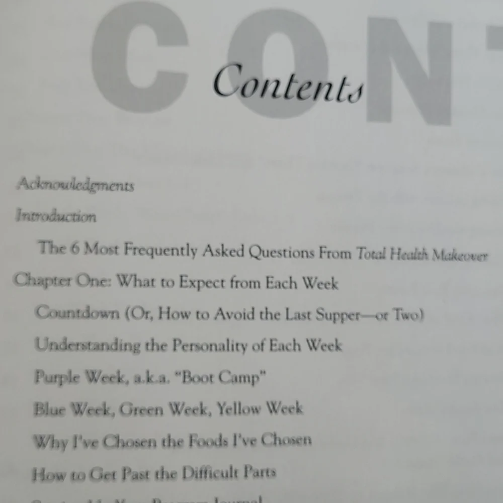 Source Unknown 30 day